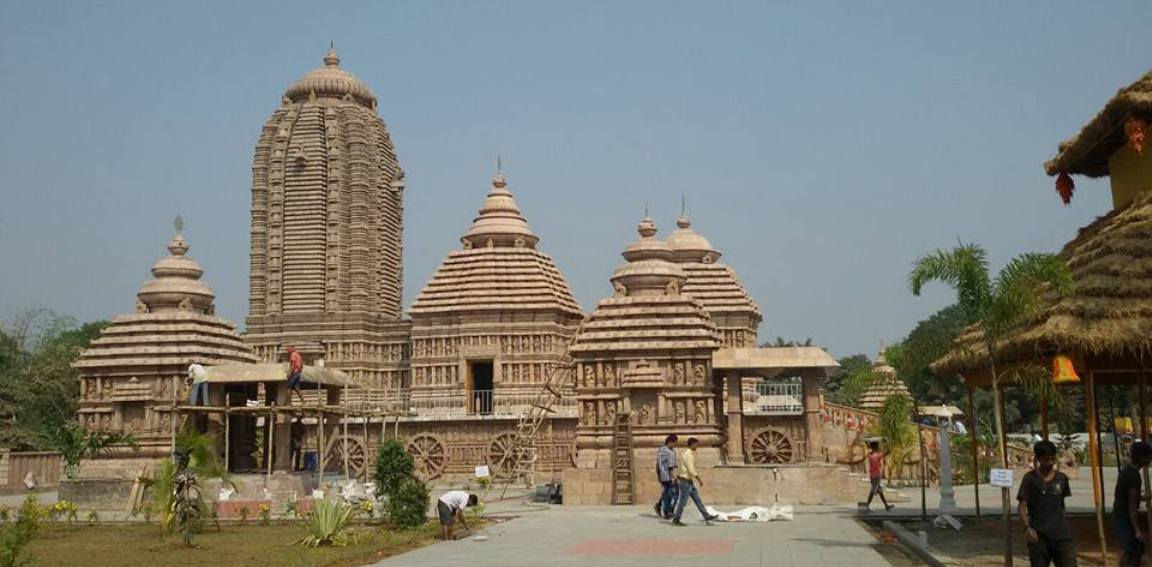 PILGRIMAGE TRIPS IN INDIA THAT ARE A MUST VISIT