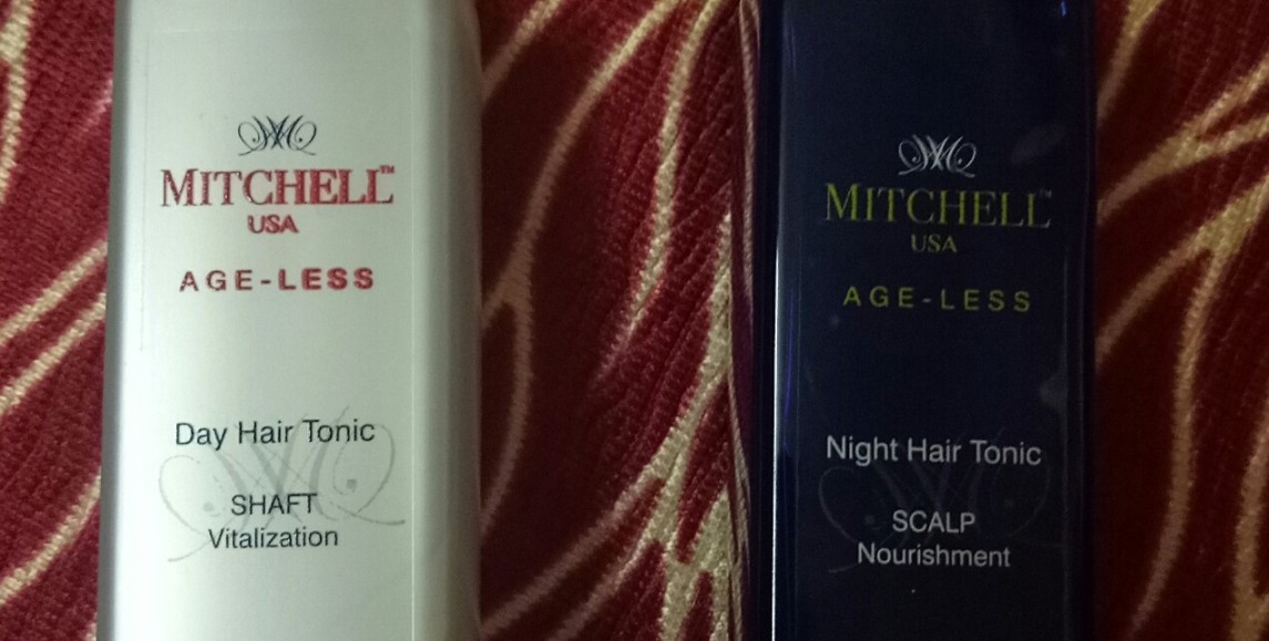 Hair Fall- A Guide To Undo It