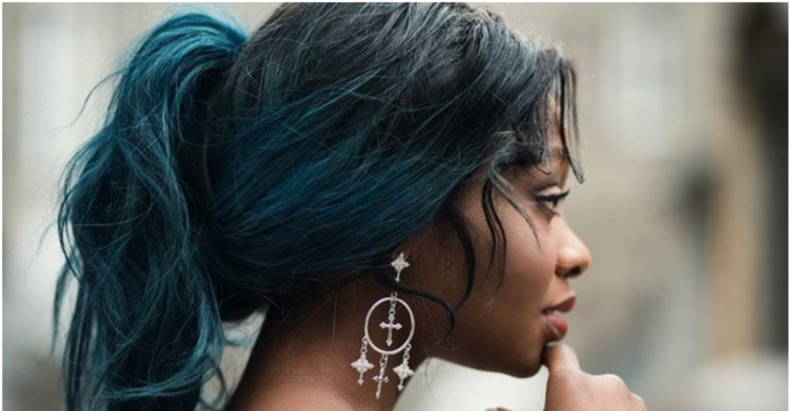10 Amazing Trendy Hairstyles You Will Definitely Love