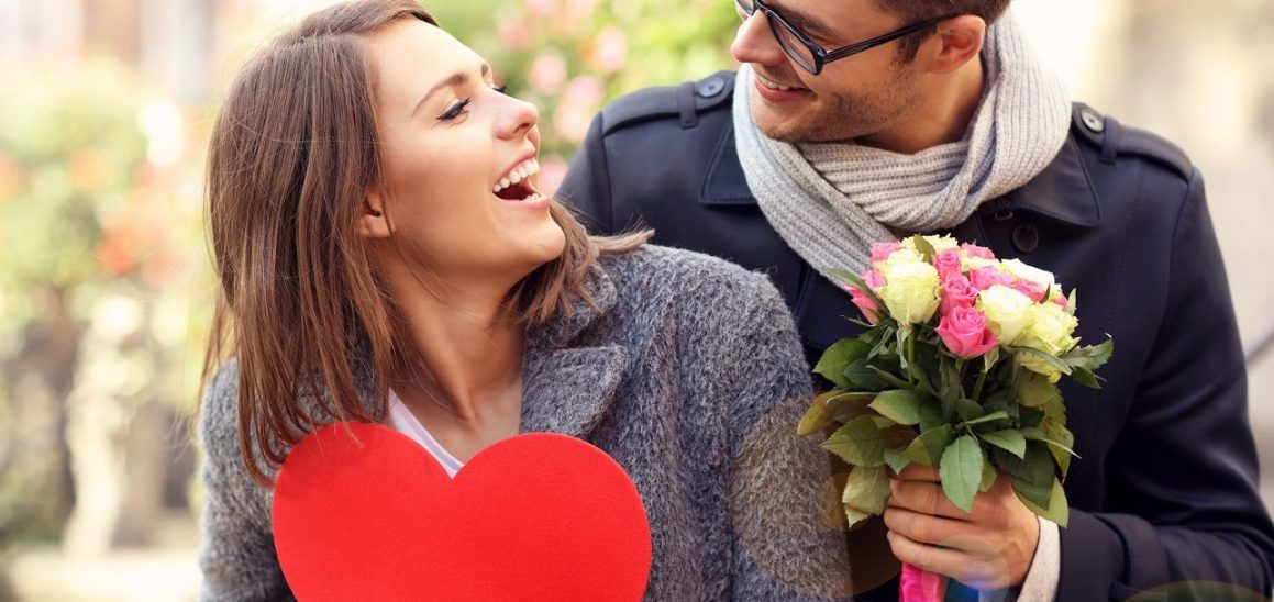 Top 5 Gifts To Amuse Your Husband On Valentine’s Day