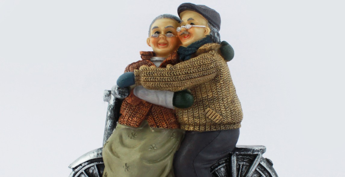 5 Unique Gifts To Make Your Valentine Memorable