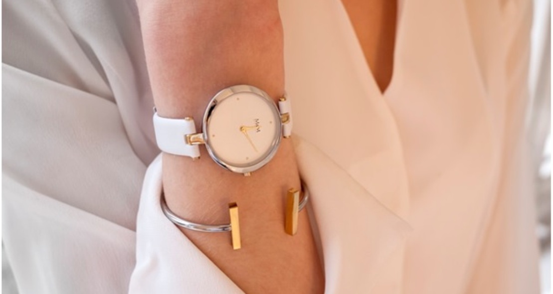 A Guide To Choosing The Perfect Bracelet For The Woman In Your Life