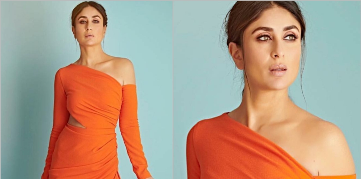 Kareena Kapoor In Gauri And Nainika: Yay Or Nay?