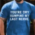 Unmissable-Black-Friday-Deals-on-Hilarious-Mens-Shirts-and-Caps–Get-Them-Before-Theyre-Gone-beauty-and-fashion-freaks-1