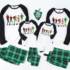 Festive-Family-Christmas-Shirts-and-Matching-Pajamas-for-the-Holidays-beauty-and-fashion-freaks-3