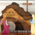 Faith-&-Fashion-The-Best-Christian-T-Shirts-&-Easter-Apparel-for-2025-beauty-and-fashion-freaks-3