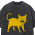 Japanese-T-Shirts-&-Streetwear-The-Best-Japanese-Style-Clothing-You-Need-beauty-and-fashion-freaks-3