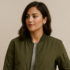 5-Must-Have-Jackets-for-Women-to-Rock-Every-Season-in-Style-beauty-and-fashion-freaks-3