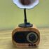 Vintage-Vibes-Meet-Modern-Tech-Is-the-Gramophone-Bluetooth-Speaker-from-Bigsmall.in-Worth-the-Hype-beauty-and-fashion-freaks-1