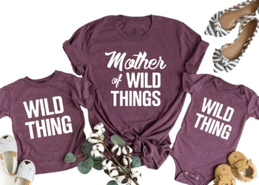 Celebrate-in-Style-The-Cutest-Family-Matching-T-Shirts-for-July-4th-&-Back-to-School-Season-beauty-and-fashion-freaks