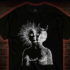 Dark-Nerdy-and-Totally-You-T-Shirts-That-Unleash-Your-Inner-Geek-&-Rebel-Spirit-beauty-and-fashion-freaks-3