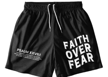 Faith-Meets-Fashion-Why-Everyone’s-Obsessed-with-Christian-Clothing-in-2025-beauty-and-fashion-freaks-2