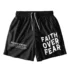 Faith-Meets-Fashion-Why-Everyone’s-Obsessed-with-Christian-Clothing-in-2025-beauty-and-fashion-freaks-2