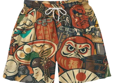 Japanese-Style-Clothes-&-Capybara-Merch-Are-the-Internet’s-Latest-Obsession–Here’s-Why-You-Need-Them-beauty-and-fahion-freaks-3