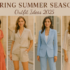 Spring-Summer-Season-Outfit-Ideas-2025-What-to-Wear-&-How-to-Style-It-beauty-and-fashion-freaks-7