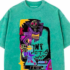 Unleash-the-Future-of-Fashion-Why-Sci-Fi-&-Artistic-Shirts-Are-the-Boldest-Trend-of-2025-beauty-and-fashion-freaks-2