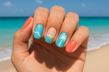 Beach-Nails-2025-10-Sizzling-Trends-That’ll-Make-Your-Vacation-Manicure-Pop-beauty-and-fashion-freaks
