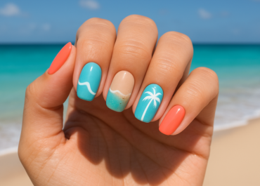 Beach-Nails-2025-10-Sizzling-Trends-That’ll-Make-Your-Vacation-Manicure-Pop-beauty-and-fashion-freaks