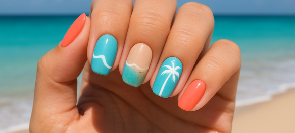 Beach-Nails-2025-10-Sizzling-Trends-That’ll-Make-Your-Vacation-Manicure-Pop-beauty-and-fashion-freaks