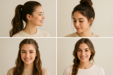 10-Cute-&-Easy-Back-to-School-Hairstyles-That-Will-Make-You-the-Trendsetter-This-Semester-beauty-and-fashion-freaks