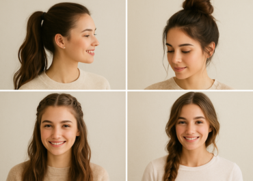 10-Cute-&-Easy-Back-to-School-Hairstyles-That-Will-Make-You-the-Trendsetter-This-Semester-beauty-and-fashion-freaks