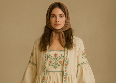 Folklore-Dress-to-Impress-The-Magical-Style-Trend-That’s-Taking-Over-2025-beauty-and-fashion-freaks-2