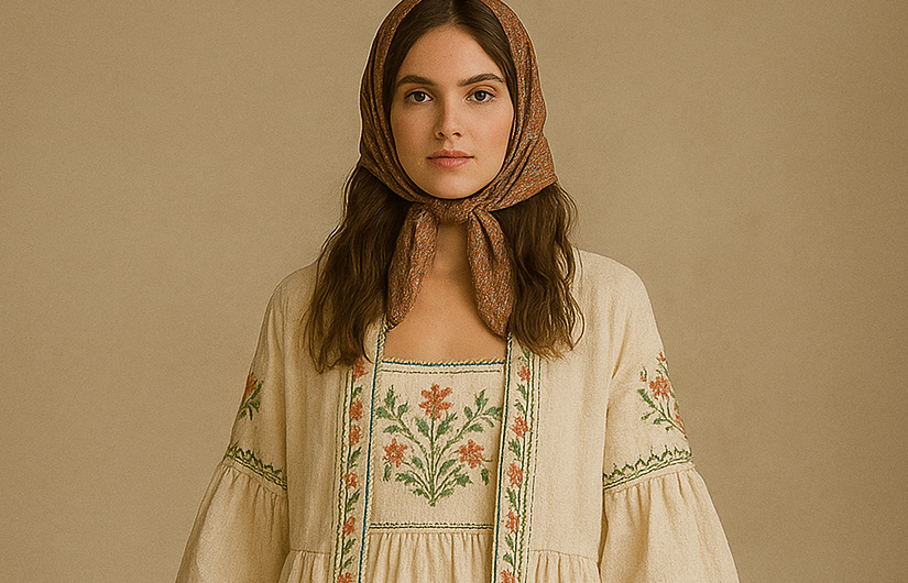 Folklore-Dress-to-Impress-The-Magical-Style-Trend-That’s-Taking-Over-2025-beauty-and-fashion-freaks-2