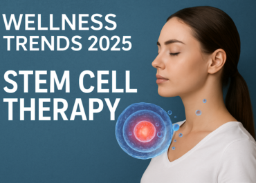 Wellness-Trends-2025-Why-Stem-Cell-Therapy-Is-Gaining-Global-Attention-beauty-and-fashion-freaks
