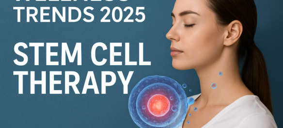 Wellness-Trends-2025-Why-Stem-Cell-Therapy-Is-Gaining-Global-Attention-beauty-and-fashion-freaks