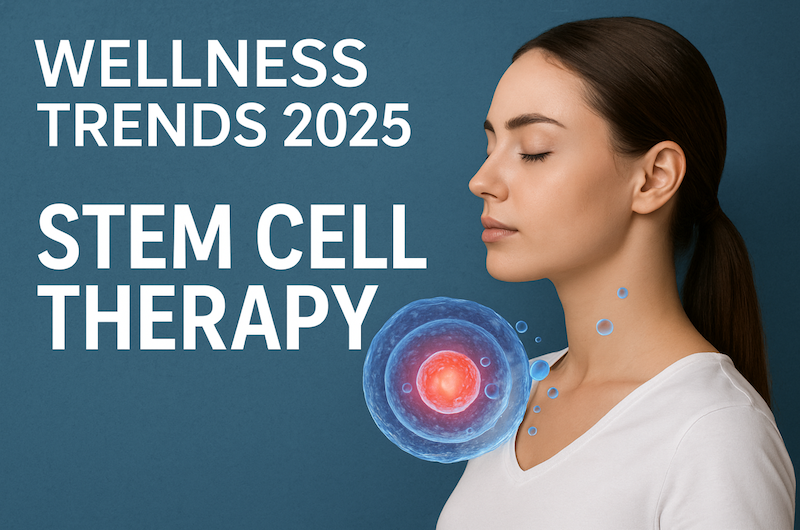 Wellness-Trends-2025-Why-Stem-Cell-Therapy-Is-Gaining-Global-Attention-beauty-and-fashion-freaks