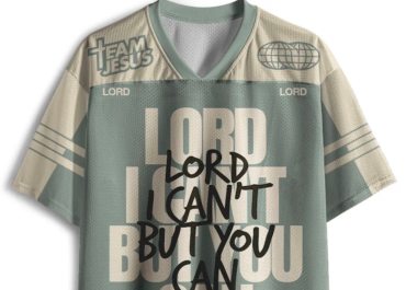 Faith-Meets-Fashion-Why-Christian-T-Shirts-&-Jerseys-Are-the-Hottest-Trend-in-2025-beauty-and-fashion-freaks-3