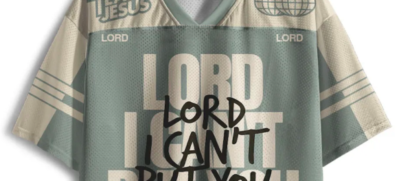 Faith-Meets-Fashion-Why-Christian-T-Shirts-&-Jerseys-Are-the-Hottest-Trend-in-2025-beauty-and-fashion-freaks-3