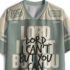 Faith-Meets-Fashion-Why-Christian-T-Shirts-&-Jerseys-Are-the-Hottest-Trend-in-2025-beauty-and-fashion-freaks-3