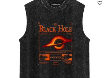 From-Artistic-Shirts-to-Black-Hole-Tees-The-Deepest-Fashion-Trend-of-2025-beauty-and-fashion-freaks-2