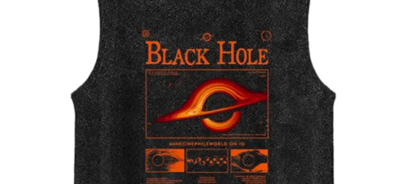 From-Artistic-Shirts-to-Black-Hole-Tees-The-Deepest-Fashion-Trend-of-2025-beauty-and-fashion-freaks-2