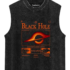 From-Artistic-Shirts-to-Black-Hole-Tees-The-Deepest-Fashion-Trend-of-2025-beauty-and-fashion-freaks-2