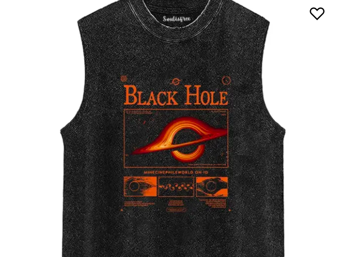 From-Artistic-Shirts-to-Black-Hole-Tees-The-Deepest-Fashion-Trend-of-2025-beauty-and-fashion-freaks-2