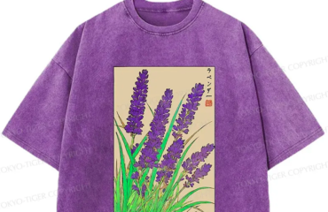 From-Tokyo-to-Your-Closet-Why-Japanese-T-Shirts-&-Hoodies-Are-the-Must-Have-Trend-of-2025-beauty-and-fashion-freaks-3