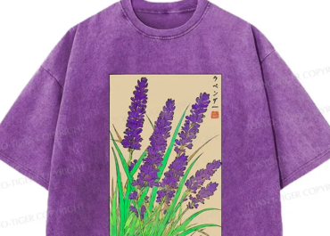 From-Tokyo-to-Your-Closet-Why-Japanese-T-Shirts-&-Hoodies-Are-the-Must-Have-Trend-of-2025-beauty-and-fashion-freaks-3