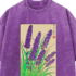 From-Tokyo-to-Your-Closet-Why-Japanese-T-Shirts-&-Hoodies-Are-the-Must-Have-Trend-of-2025-beauty-and-fashion-freaks-3