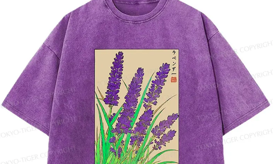 From-Tokyo-to-Your-Closet-Why-Japanese-T-Shirts-&-Hoodies-Are-the-Must-Have-Trend-of-2025-beauty-and-fashion-freaks-3