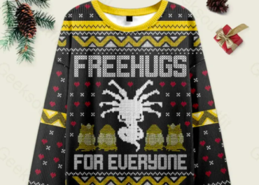 Geek-T-Shirts-&-Ugly-Christmas-Sweaters-2025-Trends-beauty-and-fashion-freaks-2