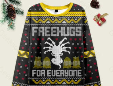 Geek-T-Shirts-&-Ugly-Christmas-Sweaters-2025-Trends-beauty-and-fashion-freaks-2