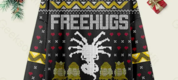 Geek-T-Shirts-&-Ugly-Christmas-Sweaters-2025-Trends-beauty-and-fashion-freaks-2