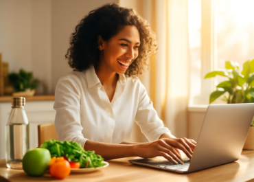 How-Functional-Health-Principles-Can-Boost-Your-Energy-at-Work-beauty-and-fashion-freaks