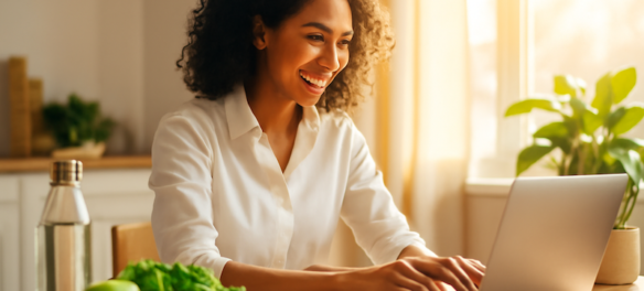 How-Functional-Health-Principles-Can-Boost-Your-Energy-at-Work-beauty-and-fashion-freaks