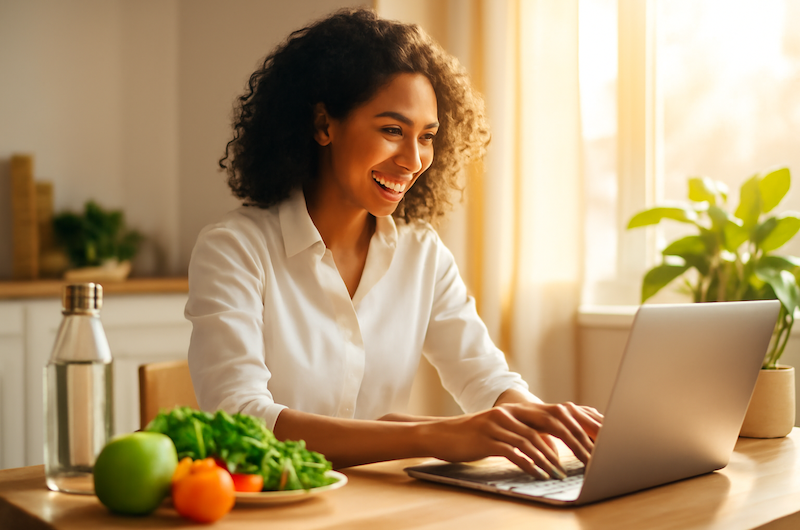 How-Functional-Health-Principles-Can-Boost-Your-Energy-at-Work-beauty-and-fashion-freaks