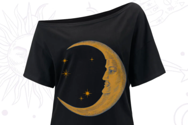 Magic-Shirts-&-Mystical-Mesh-Jerseys-The-Enchanting-Fashion-Trend-of-2025-beauty-and-fashion-freaks-2