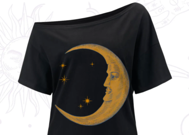 Magic-Shirts-&-Mystical-Mesh-Jerseys-The-Enchanting-Fashion-Trend-of-2025-beauty-and-fashion-freaks-2