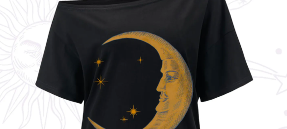 Magic-Shirts-&-Mystical-Mesh-Jerseys-The-Enchanting-Fashion-Trend-of-2025-beauty-and-fashion-freaks-2